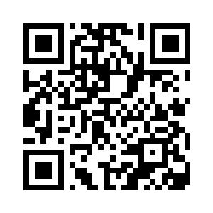 那已经是站在了人类修士的巅峰二维码生成