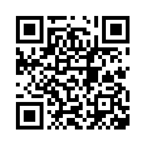 那已经是非常的不可思议了二维码生成