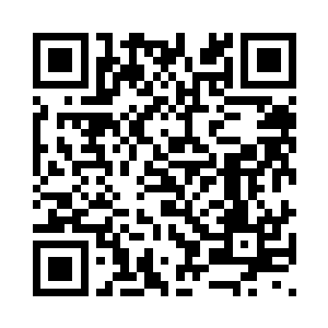 那已经淡薄得肉眼无法看清的冥气二维码生成