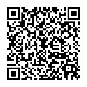 那已经相当危险了……这也就是雇佣兵首领这样的大宗师级巅峰强者二维码生成