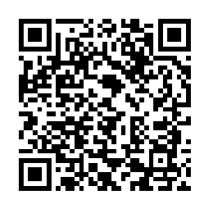 那已经被养出来的娇惯着的孩子都会有的毛病他都有二维码生成
