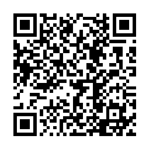 那已经被巨神兵牢牢控制的狩猎女神也是弯弓搭箭二维码生成