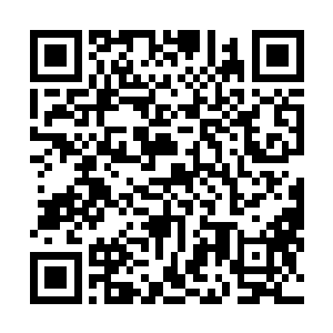 那已经被盘古幡所控制的愤怒却是忽然对着楚旬厉喝出声二维码生成