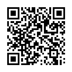 那已经超出老牛原本写过最长篇幅的一倍了二维码生成