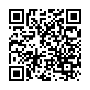 那已经过来的魔头们却也无法回去二维码生成