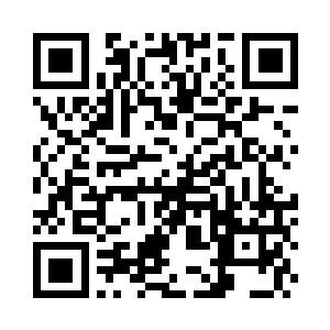 那巴图可以去看看我的阿娘……不二维码生成