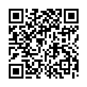 那布满了精美图案的火炉一放到下面的桌子上二维码生成