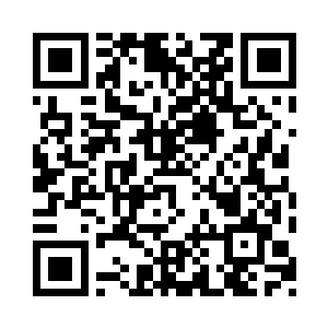 那师尊就只会认为大师兄是死在唐铮手中二维码生成