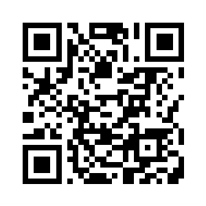 那帐子里不知有什么埋伏等着你二维码生成