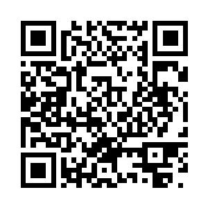 那帖子还是你用柴子俊那些人的鲜血换来的呢二维码生成