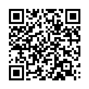 那帝尊境顿时如死狗一般瘫软在地上二维码生成