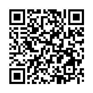 那带客厅内正在接待商客的纳兰戎生二维码生成