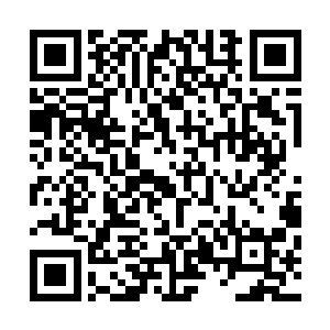 那带有锐利剑气的剑尖突破了领头人喉咙处的一层皮夹防护二维码生成