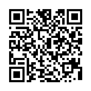 那带着百花香味的液体也随着款款暗渡而来二维码生成