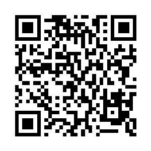 那带着铁血战气凛冽气劲和速度的无数碎木片二维码生成