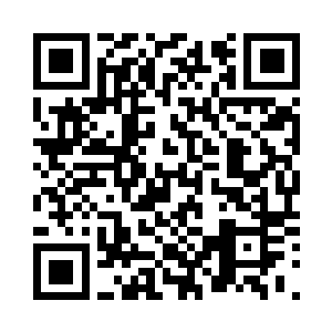 那带着锋利的尖搅动着他身体里的肉二维码生成