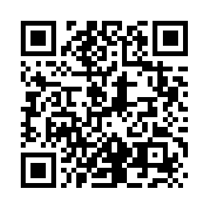 那带领我们来到这里的领路神仙就过来了二维码生成