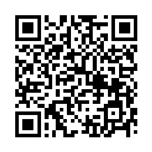 那帮人愿意为后宫城的各种开销买单二维码生成