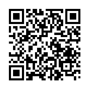 那帮傻大鸟可能也发现了生命之子诞生的事二维码生成