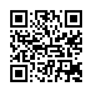 那帮和尚不会轻易动手抢的二维码生成