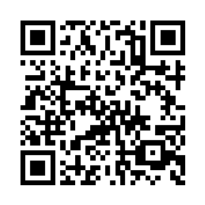 那帮孙子又怎敢肆无忌惮的对老子出手二维码生成