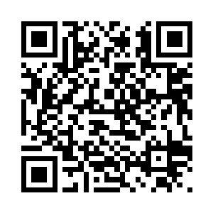 那帮家伙全都把手中的刀扔在了地上二维码生成