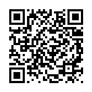 那帮家伙现在恐怕都已经炸毛了吧二维码生成