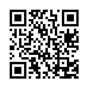 那帮家伙老实还是不老实的呢二维码生成