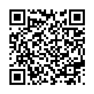 那帮家伙肯定会崇拜到五体投地的地步二维码生成