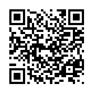 那帮岛国人让我们偷的到底是什么东西啊二维码生成