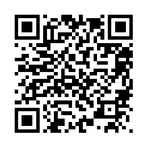 那帮恐怖分子已经全部被消灭掉了二维码生成