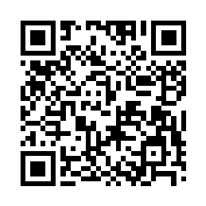 那帮携美同行的膏粱子弟见到老头在地上打滚二维码生成