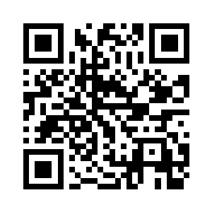 那帮敌域真仙在底下也轰击着二维码生成