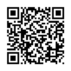 那帮没节操的家伙组团出去大保健二维码生成