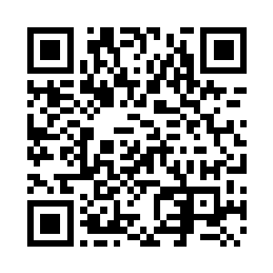 那帮海盗为什么不直接把它拆下来运走二维码生成