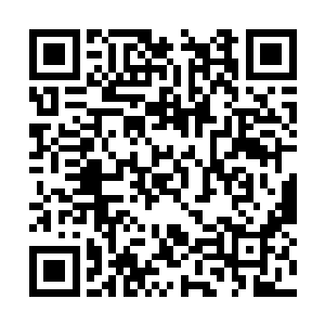 那帮混蛋自然是看上了我神隐门的神隐密地的收藏二维码生成