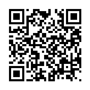 那帮狗娘养的就不知道咱们天国多强大二维码生成