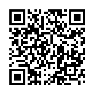 那帮留学日本没正经学好军事的家伙二维码生成