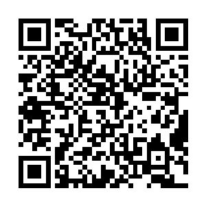 那帮蒙面人对于他能猜出自己人的来历显然是吃惊了一下二维码生成