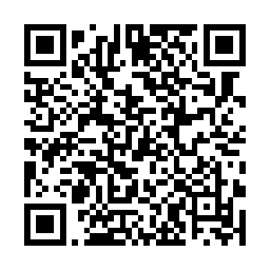 那帮魔鬼貌似最喜欢玩这种路数了――等等……地狱二维码生成