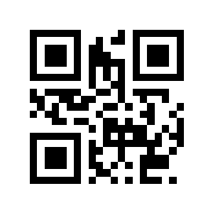 那帮二维码生成