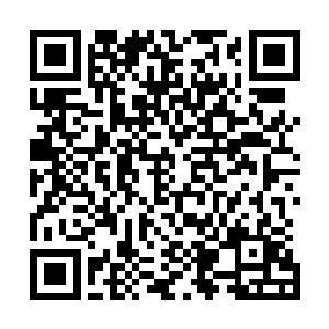 那帽子从外观上看起來其实和街边卖的帽子并沒有什么两样二维码生成