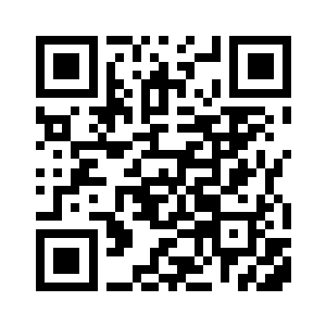 那幕后主使肯定潜伏在人族二维码生成