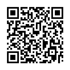 那幕后黑手想干掉他也完全不需要花什么功夫二维码生成