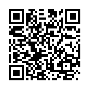 那幕后黑手迟迟不和我们正面对战二维码生成