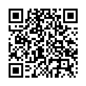 那幢别墅我会归还给钱宝来的前妻和他的女儿二维码生成