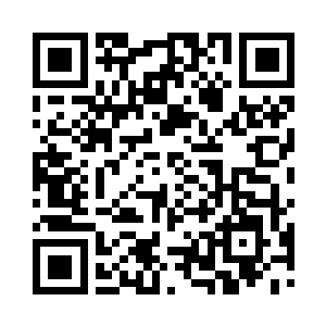 那干大佬已经将我们警方视作眼中钉肉中刺二维码生成