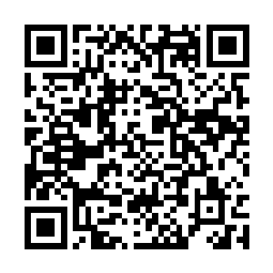 那干脆就把记忆里跟凌儿女士有关的一切都说说吧二维码生成