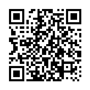 那平板电脑似的仪器就发出一阵悦耳的提示声二维码生成