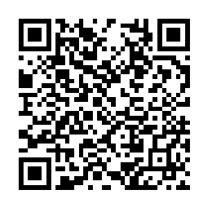 那年意气风发和他大战三天三夜不分胜负的佞侯剑二维码生成